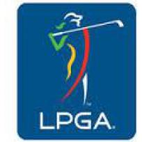 News von der LPGA Tour