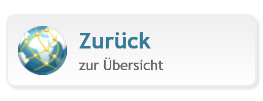 Zurück