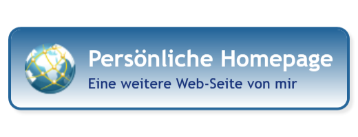 Persönliche Homepage