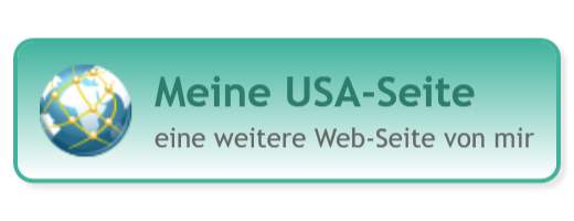 Meine USA-Seite